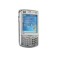 HP iPAQ hw6515 Mobile Messenger Mobile 2003