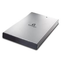 IOMEGA 250GB HDD USB2.0 7200RPM SILVER SERIES