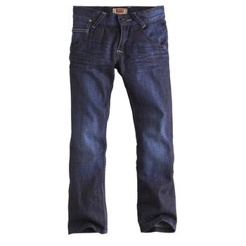 Levi's Revel JEANS