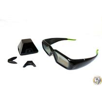 Samsung SyncMaster 3D Glasses 