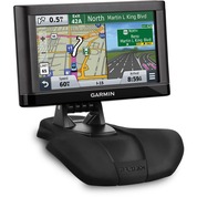  Garmin nuvi 55LM 5" Screen GPS Navigatie