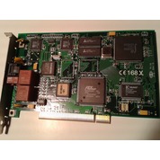 HP VECTRA VL 420 KAART PCI DIVA SERVER BRI-2M-PCI 030-427-01 MODEL : no : 800-201-01 EICON TECHNOLOGY CORPORATION